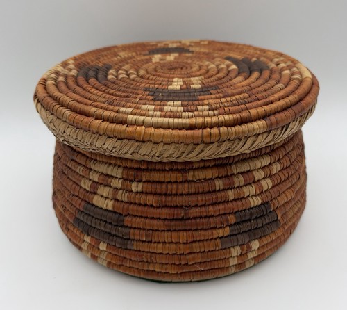 Papago tohono odham native - o'odham,