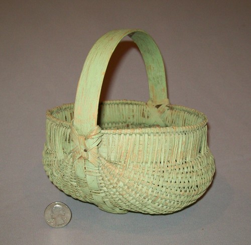 Old antique vtg 1900s - old,