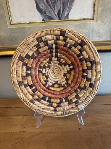 Vintage navajo style wedding - navajo,